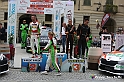 VBS_6230 - Rally Nazionale Il Grappolo - Sesta Edizione 2022 - Prova Speciale e Premiazione